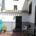 Velez-Blanco property: Beautiful Townhome for sale in Velez-Blanco 80830