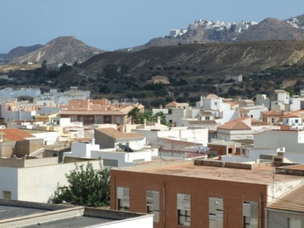 Turre property: Townhome for sale in Turre 80831