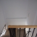 Turre property: Beautiful Townhome for sale in Turre 80831