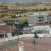 Turre property: 4 bedroom Townhome in Turre, Spain 80831
