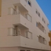 Garrucha property: Almeria, Spain Apartment 80833