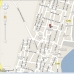 Garrucha property: 2 bedroom Apartment in Almeria 80833