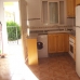 San Juan De Los Terreros property: Apartment in San Juan De Los Terreros 80836