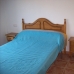 San Juan De Los Terreros property: San Juan De Los Terreros Apartment, Spain 80836
