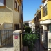 San Juan De Los Terreros property: Beautiful Apartment for sale in Almeria 80836