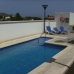Palomares property: Almeria, Spain Apartment 80838