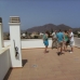 Palomares property: Palomares, Spain Apartment 80838