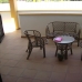 Palomares property: 2 bedroom Apartment in Palomares, Spain 80838