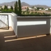 Palomares property: 2 bedroom Apartment in Almeria 80838