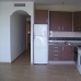 Palomares property: Apartment in Palomares 80838