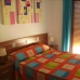 Palomares property: Palomares Apartment, Spain 80838