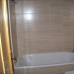 Palomares property: Almeria Apartment, Spain 80838