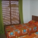 Palomares property: Beautiful Apartment for sale in Palomares 80838