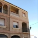 Turre property: Turre, Spain Townhome 80840