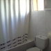 Turre property: Turre Townhome, Spain 80840