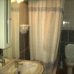 Turre property: Beautiful Townhome for sale in Turre 80840