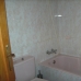 Turre property: Beautiful Townhome for sale in Almeria 80840