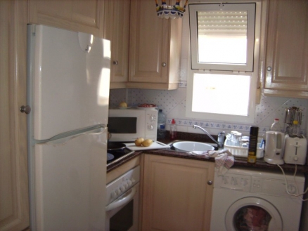 town Apartment 80841