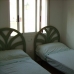 Apartment in town 80841