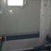 Almeria Apartment, Spain 80841