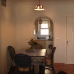 Beautiful Apartment for sale in town 80841