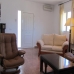 Vera property: 2 bedroom Villa in Almeria 80845
