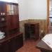 Vera property: Villa in Almeria 80845