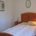 Vera property: Vera Villa, Spain 80845