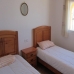 Vera property: Beautiful Villa for sale in Vera 80845
