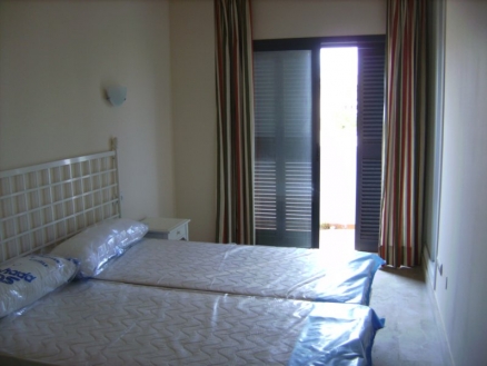 Vera Playa property: Almeria property | 2 bedroom Apartment 80846