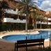 Vera Playa property: Almeria, Spain Apartment 80846