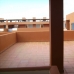 Vera Playa property: 2 bedroom Apartment in Almeria 80846