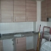 Vera Playa property: Apartment in Almeria 80846
