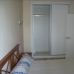 Vera Playa property: Apartment in Vera Playa 80846