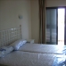 Vera Playa property: Vera Playa Apartment, Spain 80846