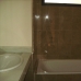 Vera Playa property: Almeria Apartment, Spain 80846