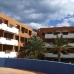 Vera Playa property: Beautiful Apartment for sale in Almeria 80846