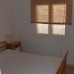 Apartment in town 80847