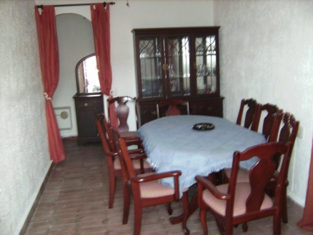 Mojacar property: Almeria property | 2 bedroom Apartment 80849