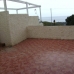 Mojacar property: Almeria, Spain Apartment 80849