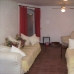Mojacar property: Mojacar, Spain Apartment 80849