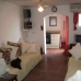 Mojacar property: 2 bedroom Apartment in Mojacar, Spain 80849