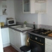 Mojacar property: 2 bedroom Apartment in Almeria 80849