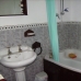 Mojacar property: Apartment in Almeria 80849