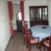 Mojacar property: Mojacar Apartment, Spain 80849