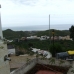 Mojacar property: Beautiful Apartment for sale in Mojacar 80849
