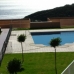 Mojacar property: Mojacar, Spain Apartment 80851