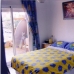 Mojacar property: 2 bedroom Apartment in Mojacar, Spain 80851