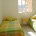 Mojacar property: Almeria Apartment, Spain 80851