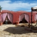 Mojacar property: Mojacar, Spain Commercial 80853